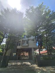 Residences 88 (D14), Apartment #629315211